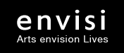 ENVISI Arts envision Lives